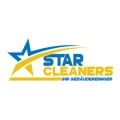 Star Cleaners Bremen