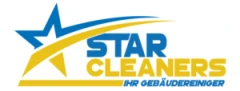 Star Cleaners Bremen