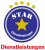 Logo Star Dienstleistung