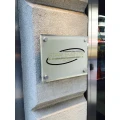 Star Events Nord - Veranstaltungsservice - Technik Brake