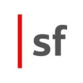 Logo Star Finanz Entwicklungs und Vertriebs GmbH