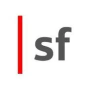 Logo Star Finanz Entwicklungs und Vertriebs GmbH