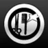 Logo Star Friseursalon