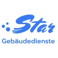 Star Geb&auml;udedienste GmbH Heidelberg