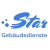 Logo Star Gebäudedienste GmbH