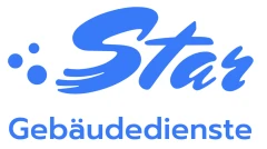 Star Gebäudedienste GmbH Heidelberg