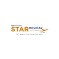 Star Holiday Reisecenter Essen