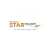 Logo Star Holiday Reisecenter