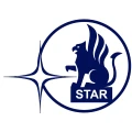 STAR Investment GmbH Geesthacht