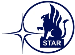 STAR Investment GmbH Geesthacht