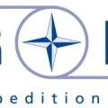 Logo STAR LOG GmbH