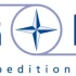 Logo STAR LOG GmbH