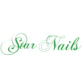 Star Nails Regensburg
