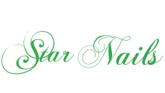Star Nails Regensburg