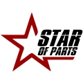 Star of Parts Michael Cebovic Sielenbach