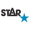 Logo MAX GmbH