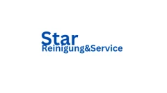 Star Reinigung Service Dortmund