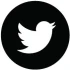 Logo STAR-RISER GmbH Business Solutions