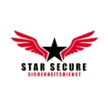 STAR SECURE Sicherheitsdienst UG (haftungsbeschr&auml;nkt) Frankfurt