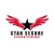 Logo STAR SECURE Sicherheitsdienst UG (haftungsbeschränkt)