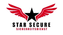 STAR SECURE Sicherheitsdienst UG (haftungsbeschränkt) Frankfurt