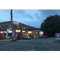 Star Tankstelle Dortmund Aplerbeck