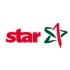 Logo star Tankstelle