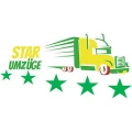 STAR Umz&uuml;ge Magdeburg
