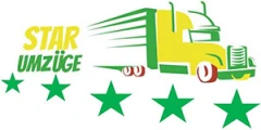 STAR Umzüge Magdeburg