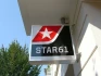 Logo Star61 - Macbook Reparatur Service / Notebook Reparatur Service - Berlin Prenzlauer Berg