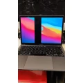 Star61 - Macbook Reparatur Service / Notebook Reparatur Service - Berlin Prenzlauer Berg Berlin