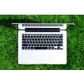 Star61 - Macbook Reparatur Service / Notebook Reparatur Service - Berlin Prenzlauer Berg Berlin