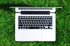 Star61 - Macbook Reparatur Service / Notebook Reparatur Service - Berlin Prenzlauer Berg Berlin