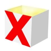 Logo Starboxx