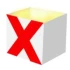Logo Starboxx Modelagentur