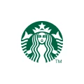 Starbucks Coffee Deutschland GmbH Gastronomiebetrieb D&uuml;sseldorf