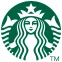 Logo Starbucks Coffee Deutschland GmbH Gastronomiebetrieb