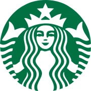 Logo Starbucks Coffee Deutschland GmbH