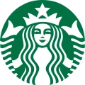 Logo Starbucks Coffee