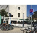 Starbucks in Dortmund Mitte