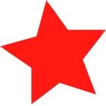Logo Starclub Varieté Kassel