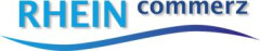Logo Starcologne GmbH & Co. KG