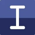 Logo Stardiscount GmbH