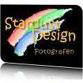 Stardust Design GbR Bad Harzburg