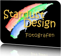 Stardust Design GbR Bad Harzburg