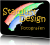 Logo Stardust Design GbR