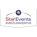 StarEvents M&uuml;nchen