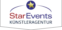 StarEvents M&uuml;nchen
