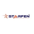 Starfen | Fenster, T&uuml;ren, Winterg&auml;rten Bonn
