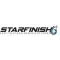 Starfinish Lauffen